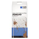 GALAXY S20 ULTRA用 レインポンチョ 防汚・防塵・雨天用カバー - Quad Lock Japan クアッドロックジャパン