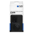 Galaxy S20 Ultra | スマホケース スタンダード - Quad Lock