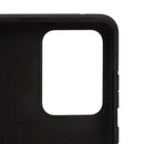 Galaxy S20 Ultra | スマホケース スタンダード - Quad Lock