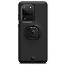 Galaxy S20 Ultra | スマホケース スタンダード - Quad Lock