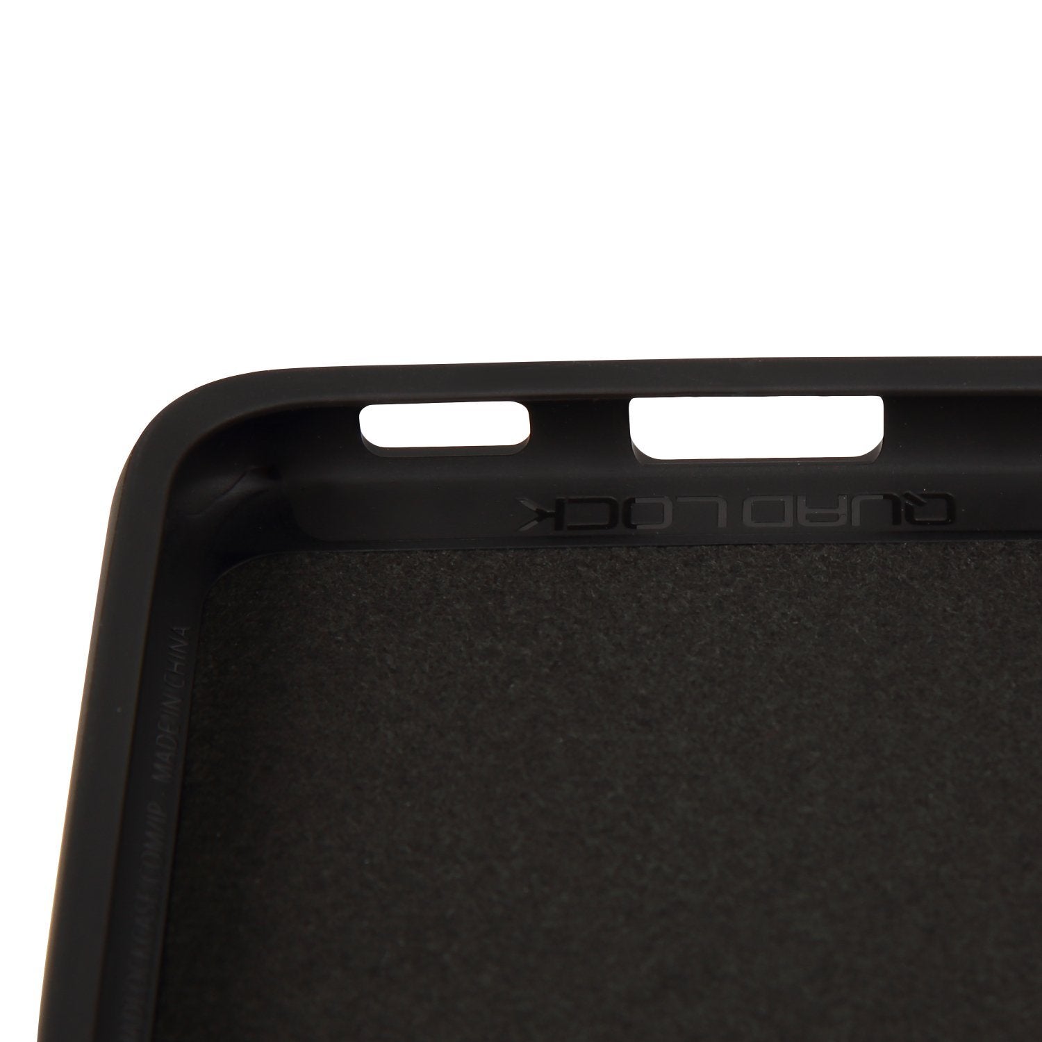 Galaxy S21 Plus | スマホケース スタンダード - Quad Lock