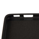 Galaxy S21 Plus | スマホケース スタンダード - Quad Lock