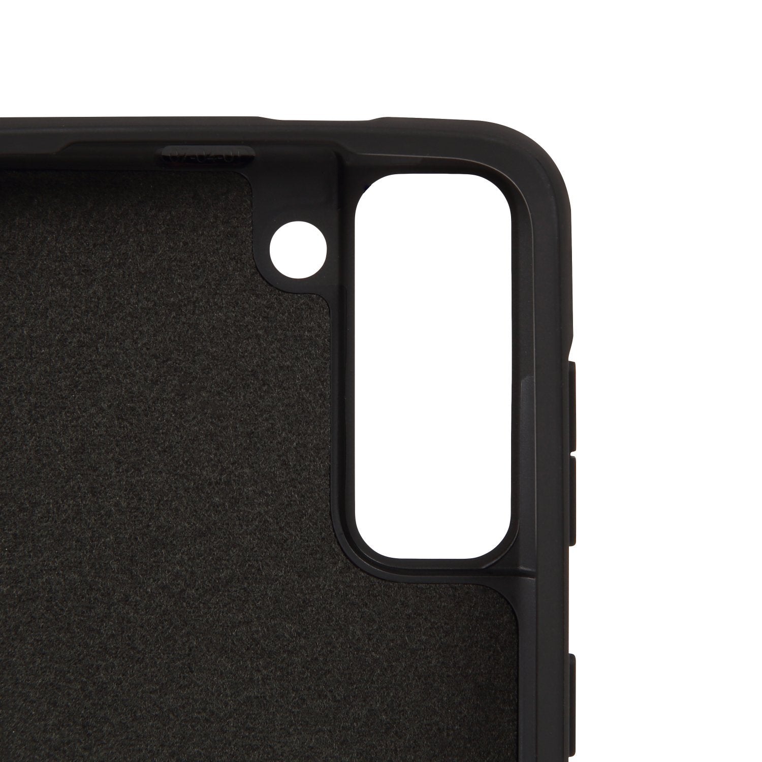 Galaxy S21 Plus | スマホケース スタンダード - Quad Lock