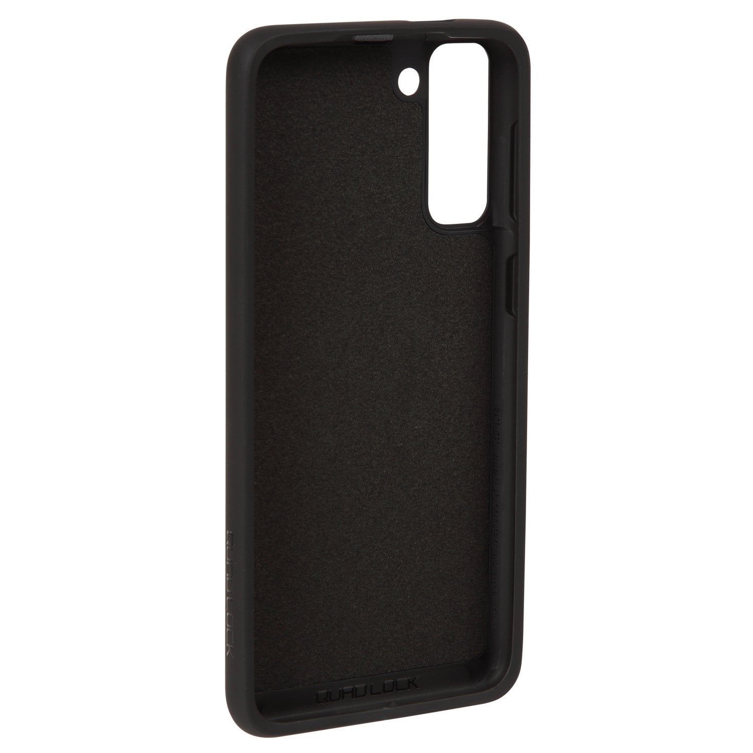 Galaxy S21 Plus | スマホケース スタンダード - Quad Lock