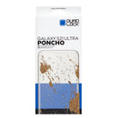 GALAXY S21 ULTRA用 レインポンチョ 防汚・防塵・雨天用カバー - Quad Lock Japan クアッドロックジャパン