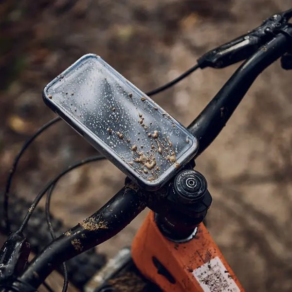 GIANT ATX27.5 ロック、LED、カバー 2022 GIANT Bicycles | ATX