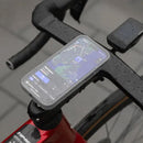 Galaxy S22 Ultra | レインカバー 雨天/汚れ/防塵対策 - Quad Lock Japan クアッドロックジャパン