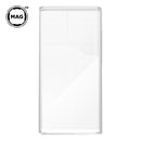 Galaxy S23 Ultra用 (Magケース専用) レインポンチョ 防汚・防塵・雨天用カバー - Quad Lock Japan クアッドロックジャパン