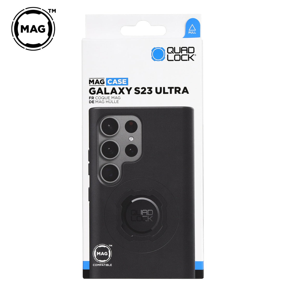 galaxy-s23-ultra-mag-tpu-