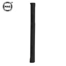 Galaxy S23 Ultra | スマホケース MAG対応 - Quad Lock