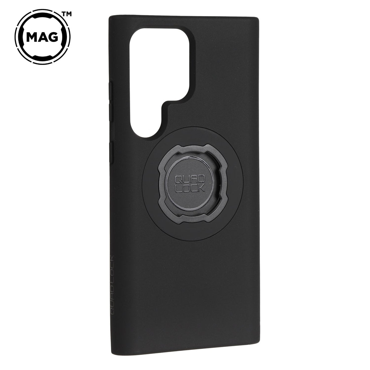 Galaxy S23 Ultra 本体 + ケース　ジャンク？？ ジャンク・Samsung Galaxy S23 Ultra 本体 ケース付き Galaxy S S23