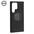 Galaxy S23 Ultra | スマホケース MAG対応 - Quad Lock