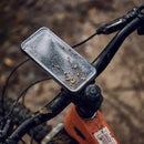 Galaxy S8 Plus | レインカバー 雨天/汚れ/防塵対策 - Quad Lock Japan クアッドロックジャパン