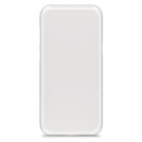 GALAXY S8 PLUS用 レインポンチョ 防汚・防塵・雨天用カバー - Quad Lock Japan クアッドロックジャパン