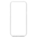 GALAXY S9用 レインポンチョ 防汚・防塵・雨天用カバー - Quad Lock Japan クアッドロックジャパン