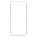 GALAXY S9 PLUS用 レインポンチョ 防汚・防塵・雨天用カバー - Quad Lock Japan クアッドロックジャパン