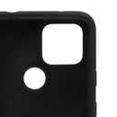 Google Pixel 4a 5G | スマホケース スタンダード - Quad Lock