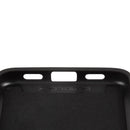 Google Pixel 4a 5G | スマホケース スタンダード - Quad Lock