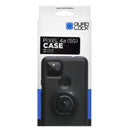 Google Pixel 4a 5G | スマホケース スタンダード - Quad Lock