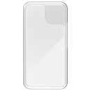 GOOGLE PIXEL 5用 レインポンチョ 防汚・防塵・雨天用カバー - Quad Lock Japan クアッドロックジャパン