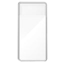 GOOGLE PIXEL 6用 レインポンチョ 防汚・防塵・雨天用カバー - Quad Lock Japan クアッドロックジャパン