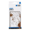 GOOGLE PIXEL 6用 レインポンチョ 防汚・防塵・雨天用カバー - Quad Lock Japan クアッドロックジャパン