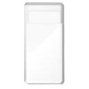 GOOGLE PIXEL 6 PRO用 レインポンチョ 防汚・防塵・雨天用カバー - Quad Lock Japan クアッドロックジャパン