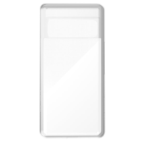 Pixel6Pro【カド黒つぶれ】 Pixel6Pro【カド黒つぶれ】