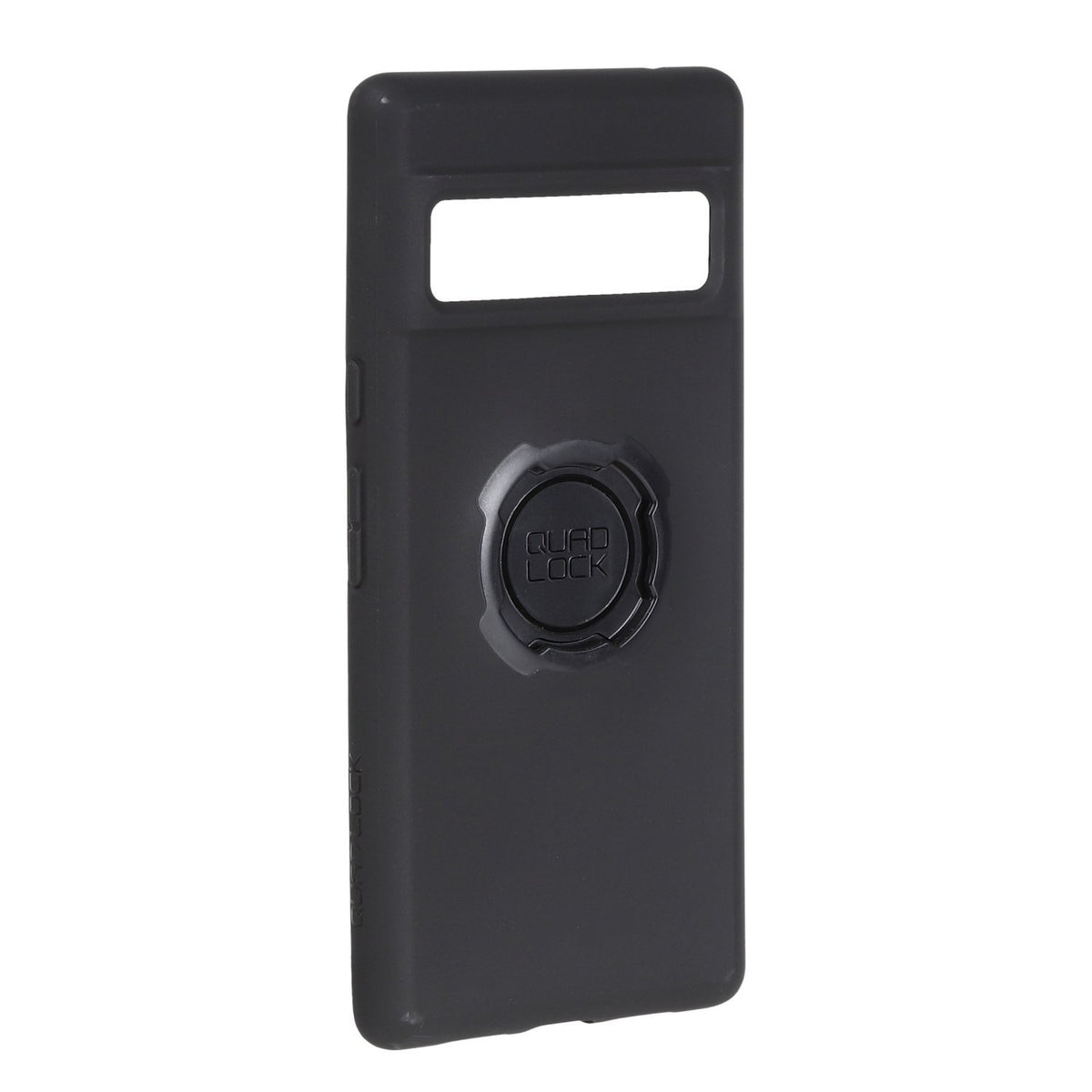 Pixel6Pro【カド黒つぶれ】 右上角黒潰れ】Google Pixel6 Pro SIMフリー｜Yahoo!フリマ（旧