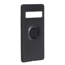 Google Pixel 6 Pro | スマホケース スタンダード - Quad Lock