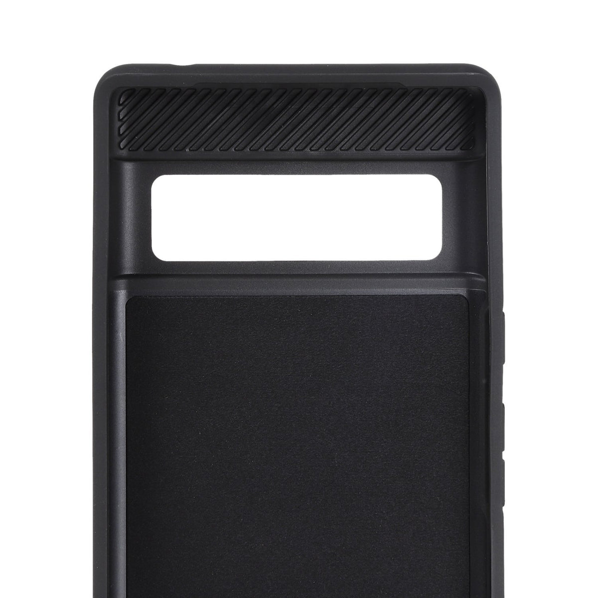 Google Pixel 6 Pro スマホケース スタンダード｜クアッドロック