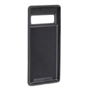 Google Pixel 6 Pro | スマホケース スタンダード - Quad Lock