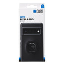 Google Pixel 6 Pro | スマホケース スタンダード - Quad Lock