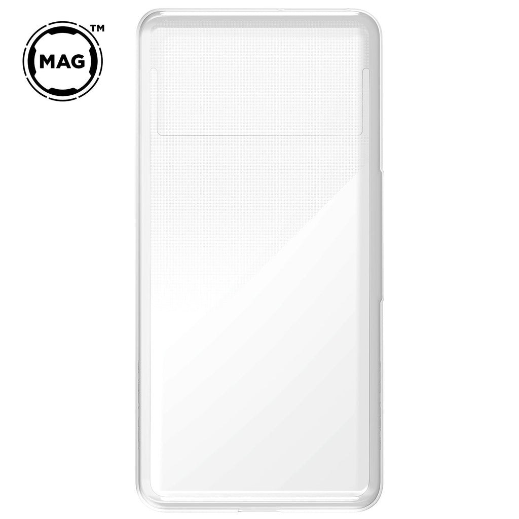 GooglePixel用スマホケース – 「