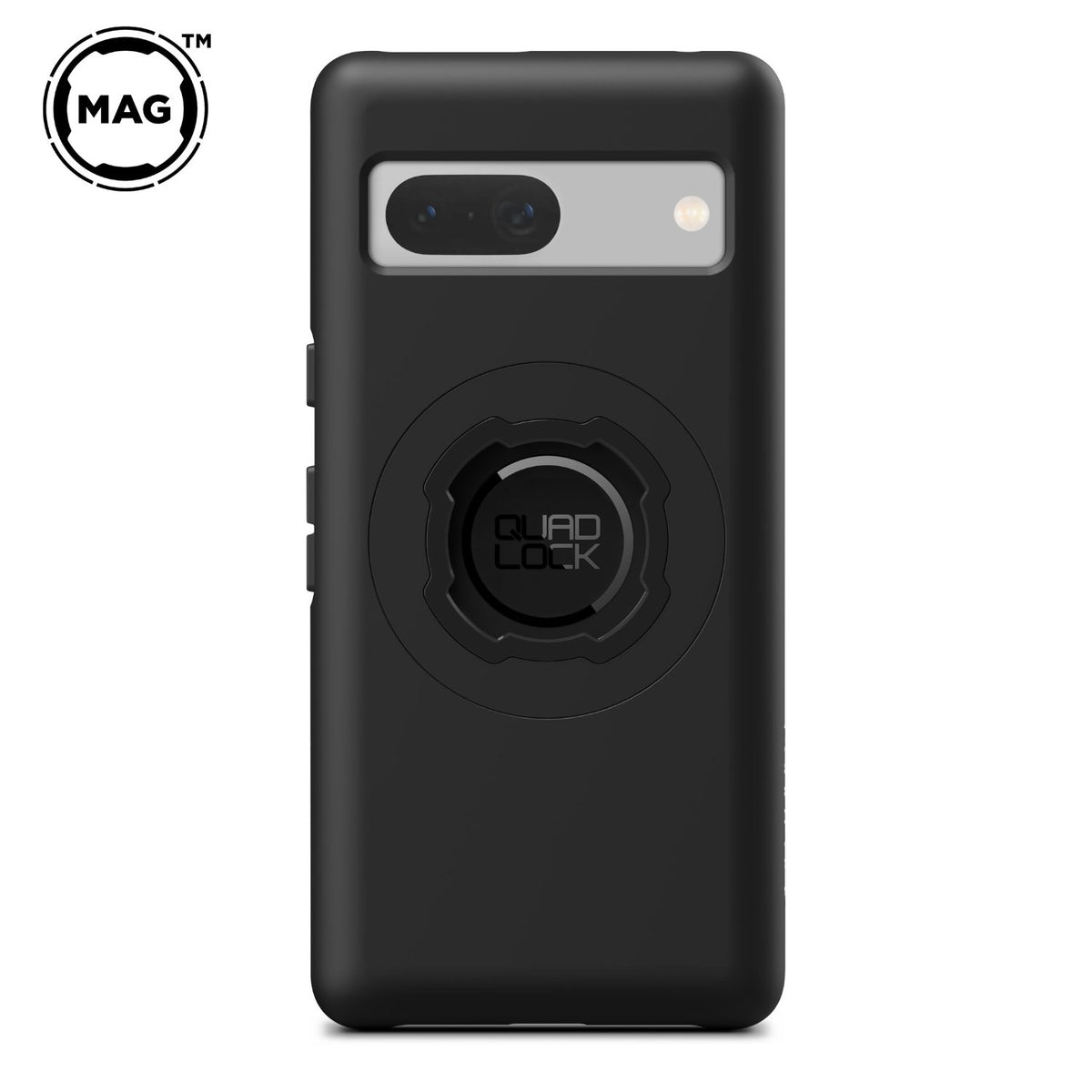 google-pixel-7a-mag-tpu-