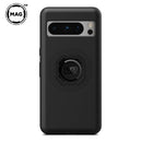 Google Pixel 8 Pro | スマホケース MAG対応 - Quad Lock