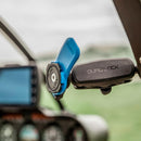 360シリーズ：ヘッド | レバー - Quad Lock 360