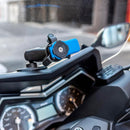 360シリーズ：ヘッド | レバー - Quad Lock 360