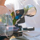 360シリーズ：ヘッド | レバー - Quad Lock 360