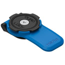 360シリーズ：ヘッド | レバー - Quad Lock 360