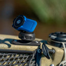 360シリーズ：ヘッド | レバー - Quad Lock 360