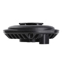 バイク用 | 防水・防塵 ワイヤレス充電ヘッド - スマホホルダー