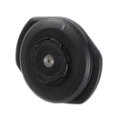 バイク用 | 防水・防塵 ワイヤレス充電ヘッド - スマホホルダー