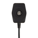 バイク用 | 防水・防塵 USBポート - スマホホルダー