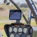 iPad Mini 6 <6th Gen>（MAG対応）TPU・ポリカーボネイト製ケース - Quad Lock Japan クアッドロックジャパン