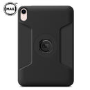 iPad Mini 6 <6th Gen>（MAG対応）TPU・ポリカーボネイト製ケース - Quad Lock Japan クアッドロックジャパン