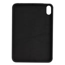 iPad Mini 6 <6th Gen>（MAG対応）TPU・ポリカーボネイト製ケース - Quad Lock Japan クアッドロックジャパン