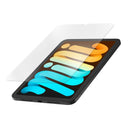 スクリーンプロテクター - iPad Mini 6用 - Quad Lock Japan クアッドロックジャパン