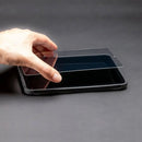 スクリーンプロテクター - iPad Mini 6用 - Quad Lock Japan クアッドロックジャパン