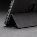 iPad Mini 6<6th Gen>ケース用 フォリオカバー - Quad Lock Japan クアッドロックジャパン